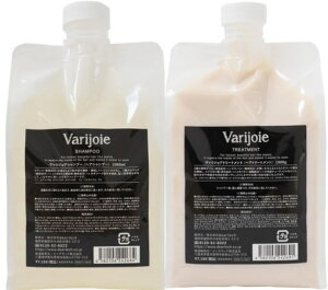 yzfBAebN ^ @WA Vv[ 1000ml  g[gg 1000g@Zbg