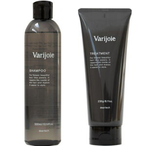 yzfBAebN ^ @WA Vv[ 300ml  g[gg 230g@Zbg