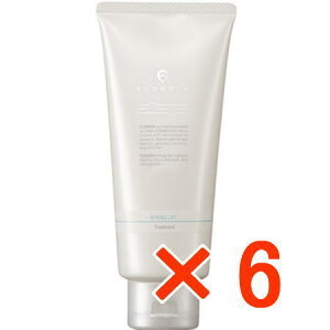 ���i�摜