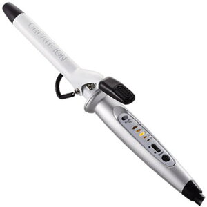 ���y���������z �N���C�c CREATEs �C�I�� �^ �J�[���A�C���� 19mm �^ �ō����x190���B�����ɍ��킹�āA150���`190���܂�10������5�i�K�̉��x�ݒ肪�\�B�@c