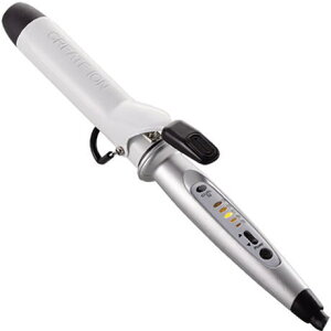 yz NCc CREATEs CI ^ J[AC 32mm ^ ōx190Bɍ킹āA150`190܂105iK̉xݒ肪\B@c