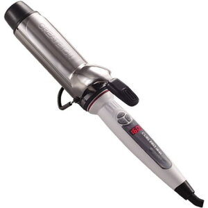 ���y���������z �N���C�c CREATEs �C�I�� �^ �J�[���v�� SR 45mm �^ �����ɍ��킹��120�`210���܂�10������10�i�K���x���߂��\�B�@creates-cpr