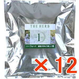 yzwiC^[iVi wi I[Vu[ 500g y12z