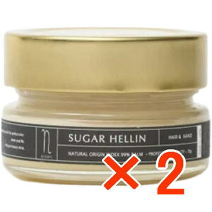 yz nicori jR VK[w 70g y2z