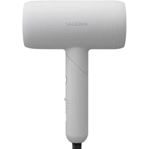 ���y���������zSALONIA �h���C���[SS �z���C�g SAL23209WH