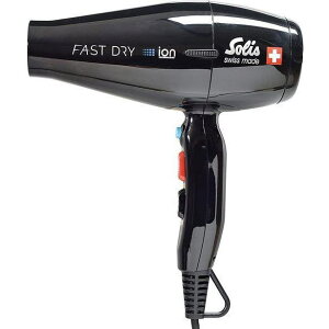 ���y���������z �\���X Solis �^ �t�@�[�X�g�h���C SD381B �u���b�N �^ �Ɩ��p�@�ő啗��30m/�b�̊������x������ �@solis-sd381b