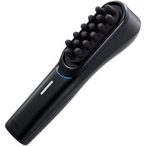 yz }CgbNX rh[ ^ MYTREX VIDO ^ U[VuV wbhXp