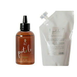 yzyKizve putelo ^ AR GbZX@plus+ 140ml  500ml Zbg^ wAgjbN T ꔄi AR  