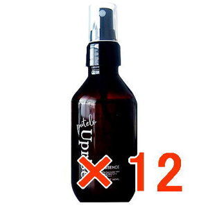 ★【送料無料】【正規品】プテロ putelo / プテロ AR エッセンス Uprise 140ml【12個セット】/ 育毛 ヘアトニック サロン 専売品 植物由来 薄毛