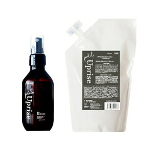 yzyKizve putelo ^ ve AR GbZX Uprise 140 ml { 500 ml ^  wAgjbN T ꔄi AR