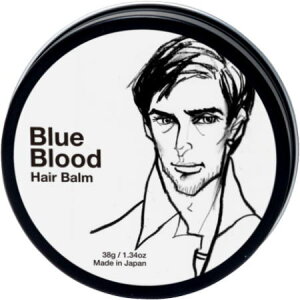 yzA[Y u[ubh wAo[ 38g