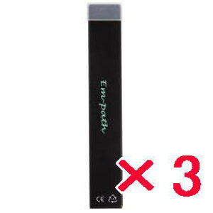 yz R{v ^ GpXV[Y ^Em-path CBDx[v+ey Blue Dream / 1ml CBD300mgi30jMCTICy3z