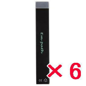 yz R{v ^ GpXV[Y ^Em-path CBDx[v+ey Blue Dream / 1ml CBD300mgi30jMCTICy6z