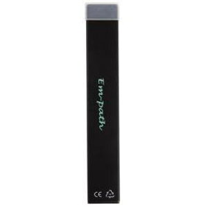yz R{v ^ GpXV[Y ^Em-path CBDx[v+ey Blue Dream / 1ml CBD300mgi30jMCTIC