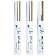 ●【送料無料】 プテロ putelo ／ アイラッシュ セラム 4ml 【3個】 スキンケア ／ ハリのある目元に導く…