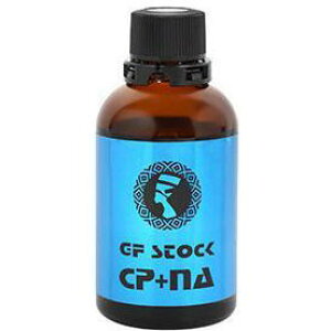 ���y���������z �R���{�v�� �^ �W�[�G�t�X�g�b�N �V�[�s�[�v���X�G�k�G�[ 60ml�@GF STOCK CP+NA
