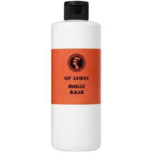 �y�X���S���iP2-20�{!�z�y���������z �R���{�v�� �^ ���C�X�g�x�[�X 300ml�@Moist base