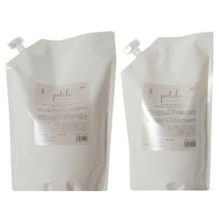 楽天市場】☆【送料無料】【正規品】プテロ putelo ／プテロ AR  