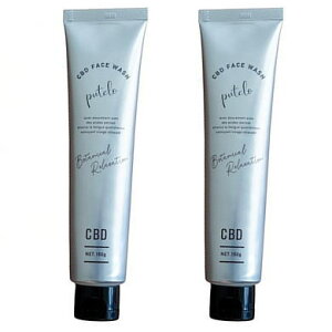 yzyKizve putelo ^ CBD tFCXEHbV 150mL y2Zbgz^ XLPA ^ bNXA痿BtH[