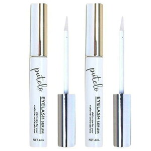 yzyKizve putelo ^ ve ACbV Z 4ml y2Zbgz^ XLPA ^ n̂ڌɓB܂їpE܂їpetB