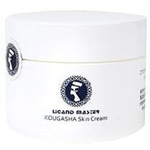 yz R{v ^ Kh}X^[V[Y ^REKV XLN[ 100g