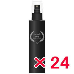 ���y���������z �R���{�v�� �^ Em-path Herba �X�L�����v���t���N�g 200mL �y24�Z�b�g�z�@Em-path Herba Scalp reflect�@�A���iHerb