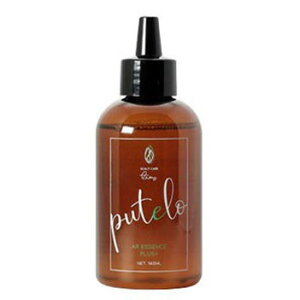 yzyKizve putelo ^ AR GbZX plus+ 140ml wAgjbN T ꔄi AR   \h ptl-