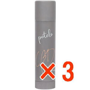 yzyKizve putelo ^ CBDbvN[ 4g y3Zbgz^ XLPA ^ Õ^[I[o[𑣂ACN𗎂ƂĂՂƂ