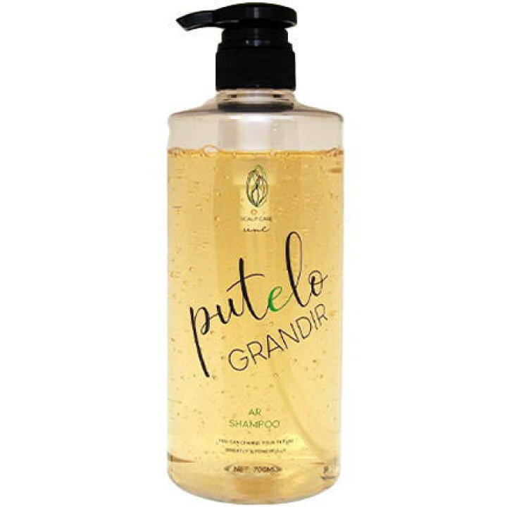 楽天市場】☆【送料無料】【正規品】プテロ putelo ／ プテロ AR  