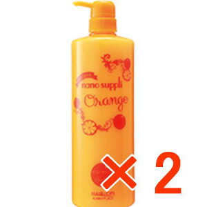 yzTj[vCX imGbZX Rf 1000ml IW y2z