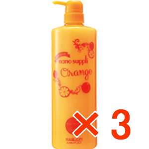 yzTj[vCX imGbZX Rf 1000ml IW y3z