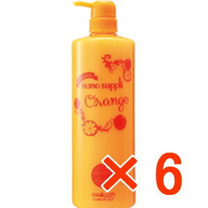 yzTj[vCX imGbZX Rf 1000ml IW y6z