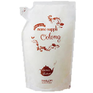 yzTj[vCX imGbZX Rf 800ml E[