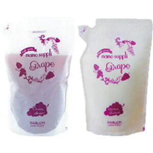 yzTj[vCX imNWOVv[800ml  imGbZXRf 800ml O[v@lւZbg