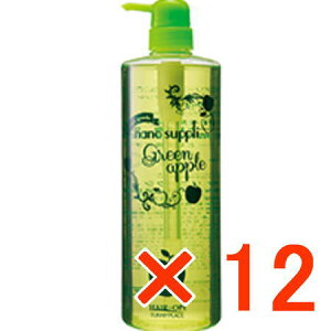 yzTj[vCX imNWO Vv[ 1000ml O[Abv y12z