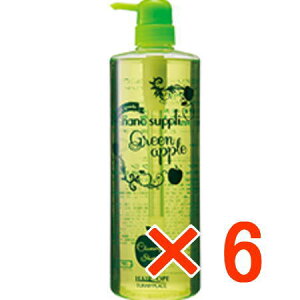 yzTj[vCX imNWO Vv[ 1000ml O[Abv y6z