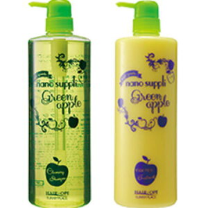 yzTj[vCX imNWOVv[1000ml  imGbZXRf 1000ml O[Abv@Zbg