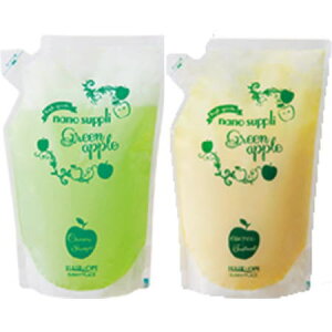 yzTj[vCX imNWOVv[800ml  imGbZXRf 800ml O[Abv@lւZbg