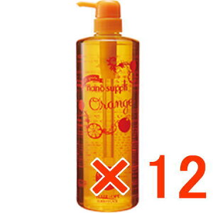 yzTj[vCX imNWO Vv[ 1000ml IW y12z