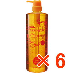 yzTj[vCX imNWO Vv[ 1000ml IW y6z