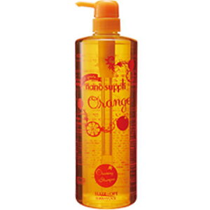 yzTj[vCX imNWO Vv[ 1000ml IW