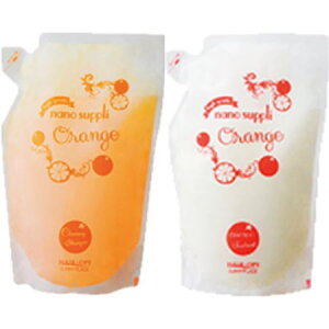 yzTj[vCX imNWOVv[800ml  imGbZXRf 800ml IW@lւZbg