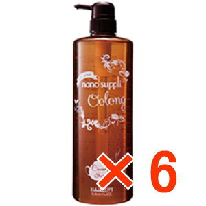 yzTj[vCX imNWO Vv[ 1000ml E[ y6z