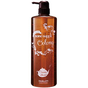 yzTj[vCX imNWO Vv[ 1000ml E[