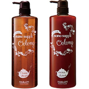 yzTj[vCX imNWOVv[1000ml  imGbZXRf 1000ml E[@Zbg