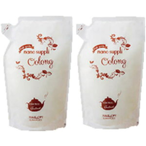 yzTj[vCX imNWOVv[800ml  imGbZXRf 800ml E[@lւZbg