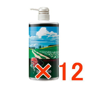 yzTj[vCX UNY_Vv[ 500g |v y12z