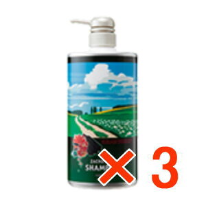 yzTj[vCX UNY_Vv[ 500g |v y3z