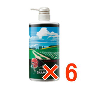 yzTj[vCX UNY_Vv[ 500g |v y6z