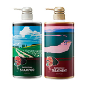 yzTj[vCX UNY_Vv[ 500ml  g[gg500g@ Zbg